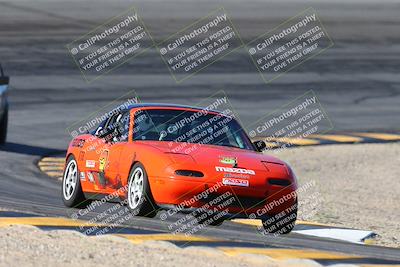 media/Nov-24-2024-Nasa (Sun) [[6e7e61ff0b]]/HPDE 3-4/Session 1 (Bowl Exit)/